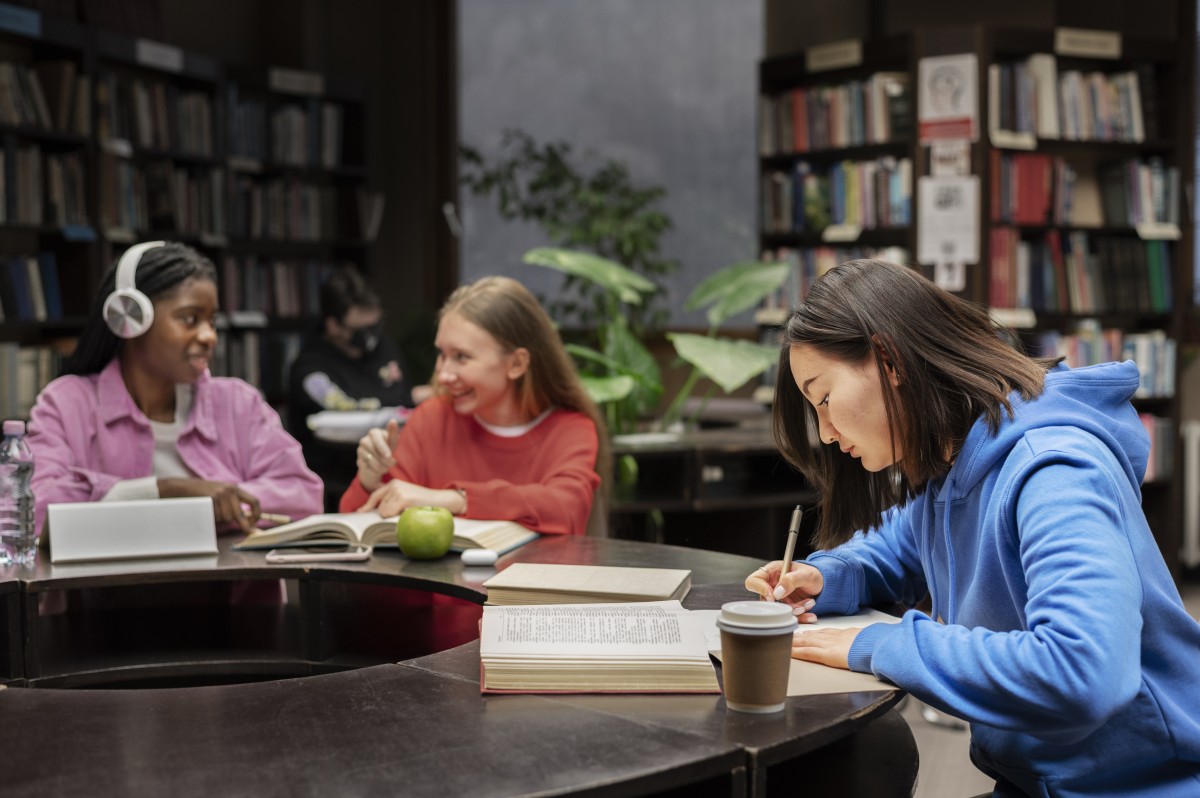 How to Develop and Manage a Quality Assurance System in the University
