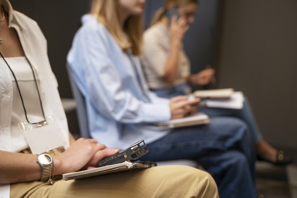The Effect of Teaching via E-Learning on the Quality of Academic Programs and Their Outcomes