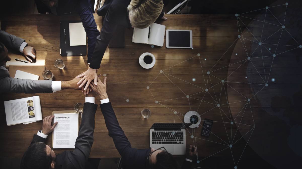 Leadership Program: The Role of Academic Leaders in Achieving Program Accreditation