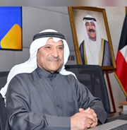 Dr.Jassim Al Alali