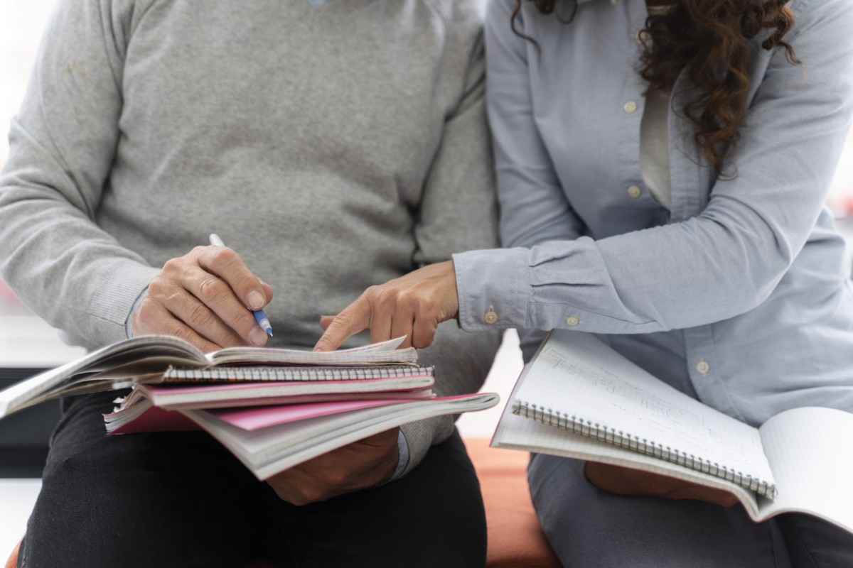Graduates’ Attributes: Design and Assessment