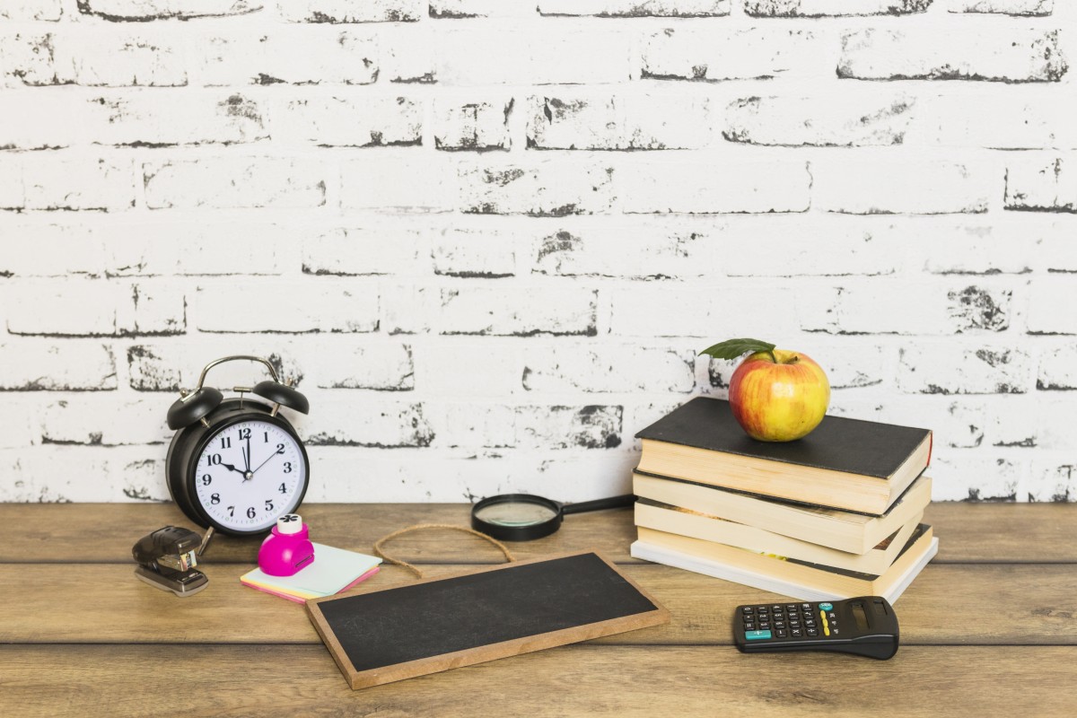 How to Prepare and Assess Program Intended Learning Outcomes (PILOs)